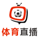 欧神 - 第70集完结_故事结构_成化热播-解说网